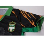 product_image_name-Fashion-Maillot de Supporter Côte d'Ivoire "ELEPHANTS" (Non Officiel) NOIR - Design Patriotique - Fan Jersey Sanga, Vêtement Sport/Patriotique-7