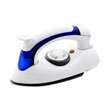 product_image_name-Generic-FER A REPASSER PLIABLE -2