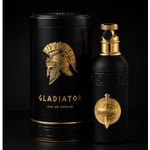 Generic Gladiator - image 3