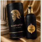 Generic Gladiator - image 4