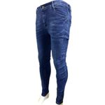 product_image_name-Fashion-Jeans Slim Bleu-1