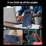 product_image_name-Google-Coque de protection luxueux avec support rotatif à 360° pour Pixel 9 Pro - Bleu-5