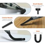 product_image_name-Generic-Aspirateur électrique -2