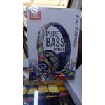 Oraimo Casque Bluetooth Sans Fil ANC