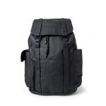 Generic SAC À DOS BOSS NOIR - IMPERMÉABLE - ARCHANGE SHOP - image 3