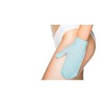 product_image_name-Generic-2 Gants De Gommage Exfoliant Pour Le Visage Et  Le Corps-3