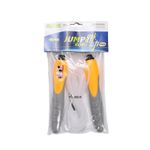 product_image_name-Generic-Corde à Sauter avec Compteur Mécanique - Poignées ABS Ergonomiques-5