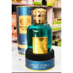 product_image_name-Riiffs-Impérial Blue Eau de parfum Intense Homme bonne senteur et sillage bleu -1