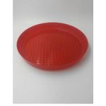 Generic Mangeoire de démarrage lot de 10