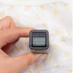 product_image_name-Fashion-2 paquets de 7 slips jetables XXL-2