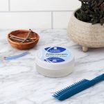 product_image_name-Generic-Creme Coiffante Tenue Extra Pour Cheveux-1