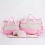 Sac Langer-