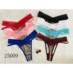 product_image_name-Fashion-Sexy culotte d'amour femme très classe-1