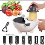 product_image_name-Generic-Coupe-légumes Multifonction-2