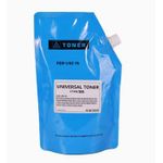 product_image_name-Generic-Recharge de poudre de toner compatible pour Canon iR ADV C5051/C5030-1