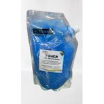 product_image_name-Generic-Recharge de poudre de toner compatible pour Canon iR ADV C5051/C5030-2