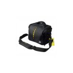 Nikon Sac muni 