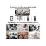 product_image_name-Generic-Mini Camera A9 Espion Cachée Enregistreur, Full HD 1080P Micro Caméra WiFi-6