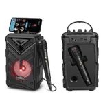S6 Enceinte Bluetooth Speaker