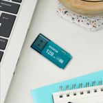 product_image_name-Generic-Kioxia Clé USB 128GB-1