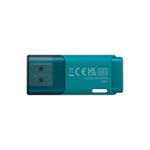 product_image_name-Generic-Kioxia Clé USB 128GB-5