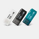 product_image_name-Generic-Kioxia Clé USB 128GB-6