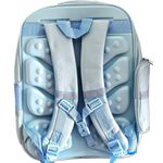 product_image_name-Fashion-Sac à dos - Du CE1 à la Terminale - Pour filles et garçons-2