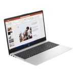 product_image_name-Hp-Laptop 15-fd-13ème Gen-Clavier Rétro-éclairé France d’origine-Intel®Core™i3-1315U-8Go Ram-512Go SSD-Ecran 15,6''-Win 11pro(licence)+Office 21pro-4