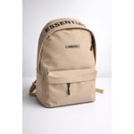 Essential sac à dos, Elégance et Performance