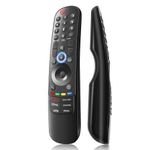 Smart Telecommade