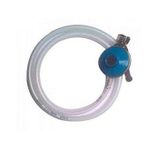 product_image_name-Generic-Détendeur De Gaz Butane + Raccord-2