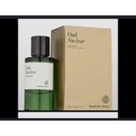 Mode Oud nuclear