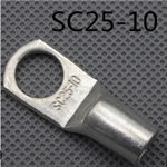 product_image_name-Generic-Cosse En Cuivre Plaqué Etain SC 25_10 (20 In 1)-1