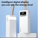 product_image_name-Generic-Power Bank Haute Capacité 60 000 mAh – Charge Rapide 22,5W avec Écran Digital-1