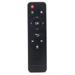Generic Télécommande Box androïde universelle