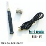 product_image_name-Generic-FER À SOUDER USB 5V -2