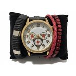 product_image_name-Fashion-Montres Tendance & Bracelets Assortis – Le Cadeau Parfait en Coffret-1