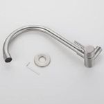 product_image_name-Generic-Robinet De Cuisine-4