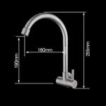 product_image_name-Generic-Robinet De Cuisine-5