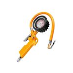 product_image_name-Generic-Pistolet Gonfleur de Pneus avec Manomètre-3