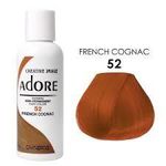 Teinture adore-52