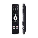 Generic Haier Télécommande HaierHTR-U31 télé androïde HG - image 3