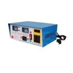 product_image_name-Generic- Protection contre les surcharges, protection contre la surchauffe. Onduleur Convertisseur D'énergie Solaire Très Puissant Convertisseur De Courant DOUBLE , Tension 12V 220V 500W-4