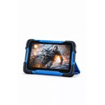 product_image_name-Generic-Tablette Enfant Ultra Résistante-1