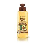 Garnier Soin Cheveux Avocat/Karite 200ML