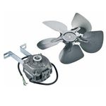 product_image_name-Genetic-Petit Ventilateur Pour Refroidissement Moteur-Congelateur Et Réfrigérateur-4