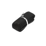 product_image_name-Generic-Bouteille Isotherme de Voyage - Acier Inox -4