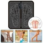 product_image_name-Generic-Tapis de Massage de Pied-2