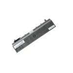 product_image_name-Generic-Batterie PC Compatible DELL  E6400 E6410 E6500 E6510 - Argent-3