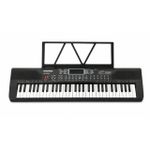 Generic Clavier électronique multifonction